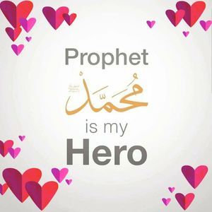 Meet your Posher, Dwayne